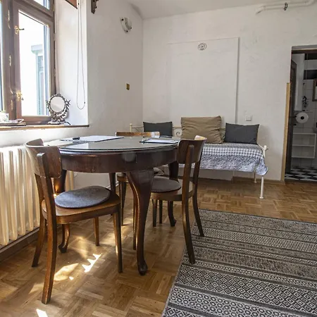 Lichtenstejnske Domky Lednice Room photo