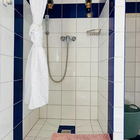 Lichtenstejnske Domky Lednice Room photo