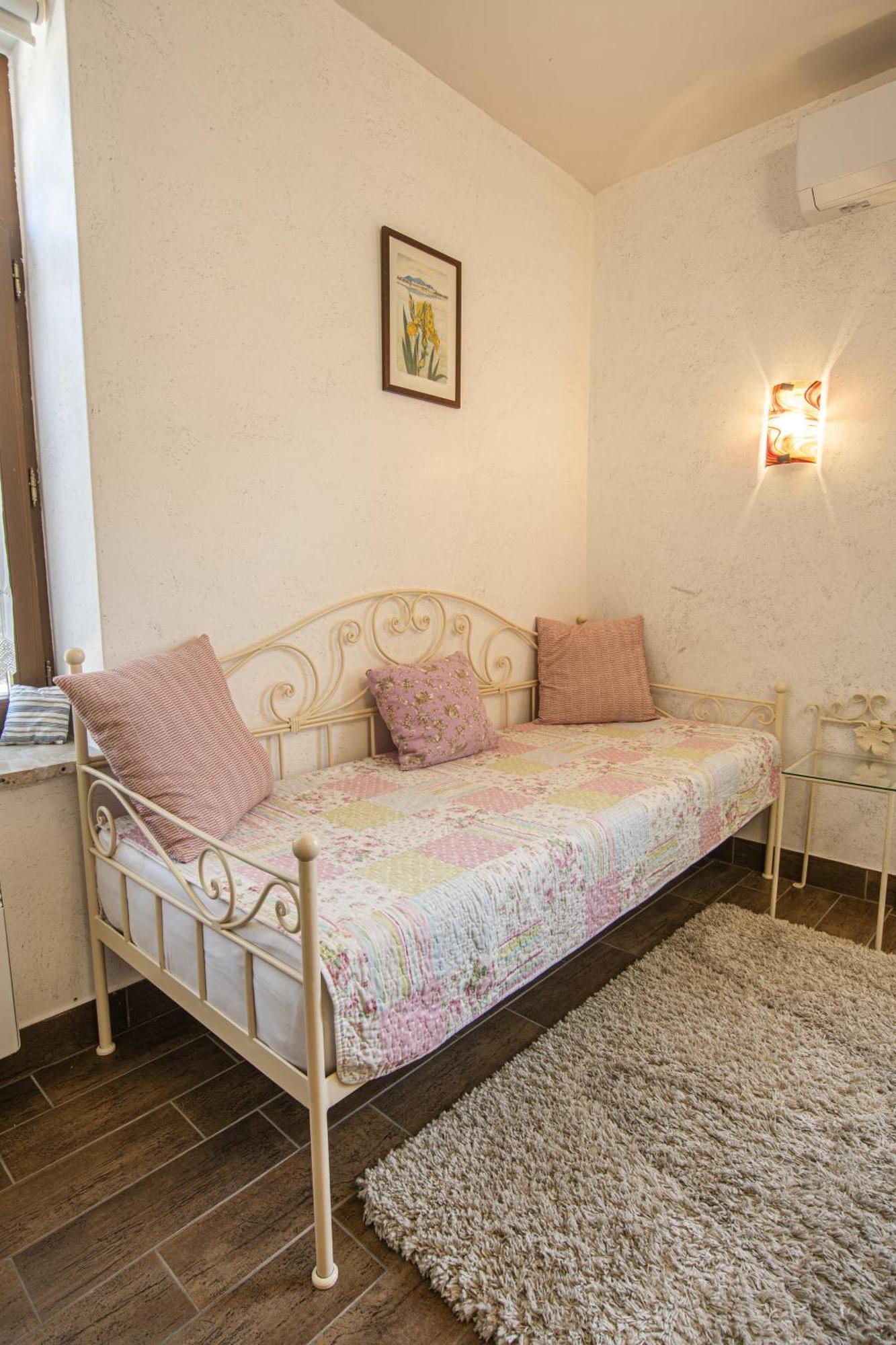 Lichtenštejnské Domky Lednice