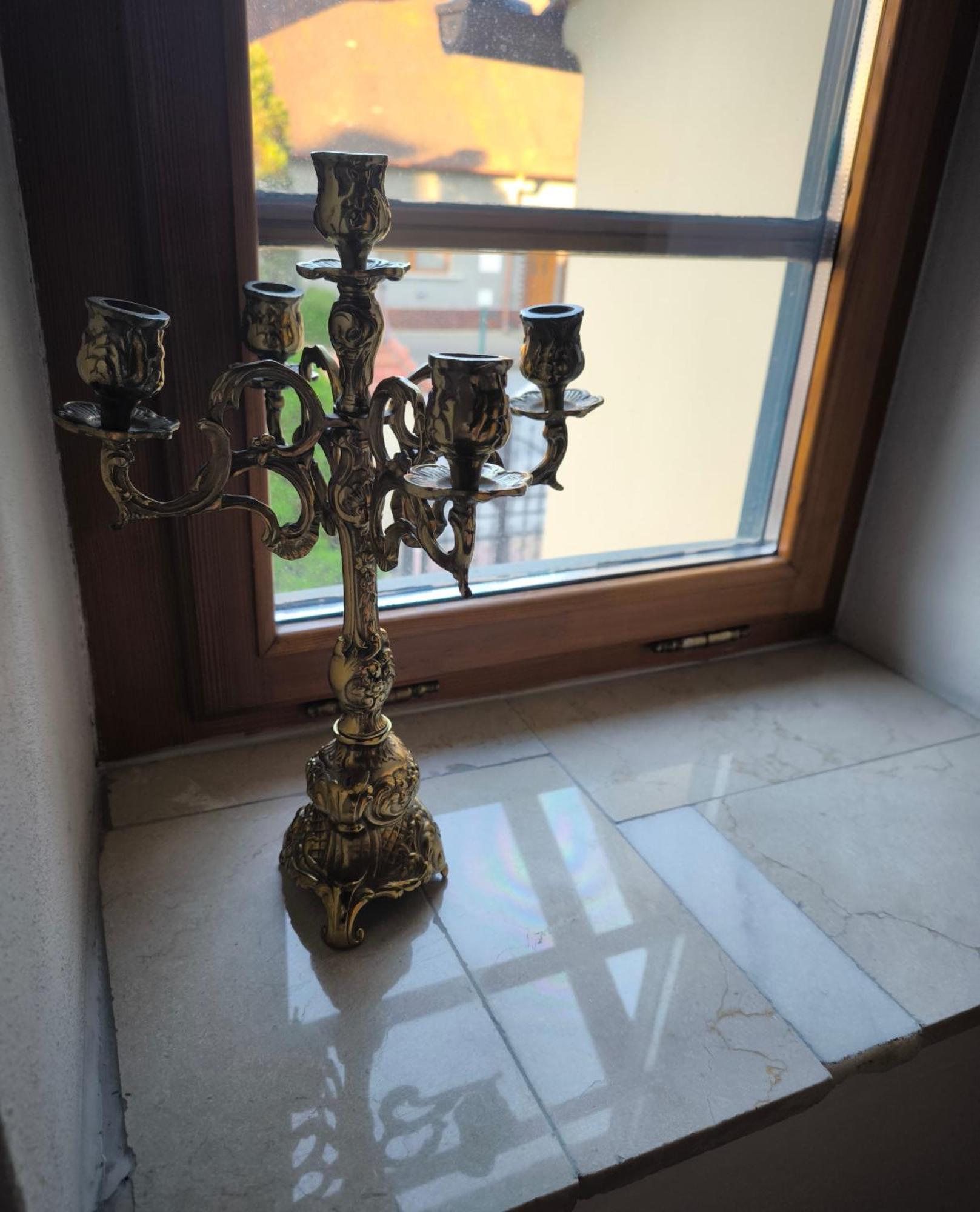 Appartement Lichtenštejnské Domky Lednice